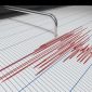 Ilustrasi gempa bumi