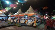 Kota Palu menjadi tuan rumah pelaksanaan Forum Forkkom Bappeda se-Sulawesi Tengah (Sulteng) ke-XX/hariansulteng