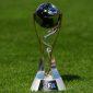 FIFA mengumumkan pembatalan Indonesia menjadi tuan rumah Piala Dunia U-20/FIFA