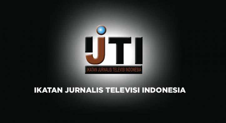 Ikatan Jurnalis Televisi Indonesia (IJTI)/Ist