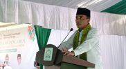 Anwar Hafid/hariansulteng