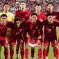 Timnas Indonesia akan menghadapi Uzbekistan di semifinal Piala Asia U-23/PSSI