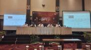 KPU Sulteng tetapkan 2.255.639 DPT di Pilkada 2024, Senin malam ((23/9/2024)/Ist
