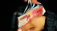 Ilustrasi daftar UMP dan UMK Sulawesi Tengah/Ist