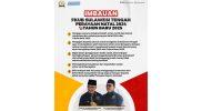 FKUB Sulteng keluarkan imbauan jelang Natal dan tahun baru (nataru)/Ist