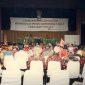 Kongres Masyarakat Adat Nusantara tahun 1999/Ist