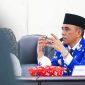 Gubernur Sulteng, Anwar Hafid/Ist