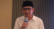 Wakil Ketua DPRD Sulteng, Aristan/Ist