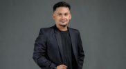 Rafiq/Ist