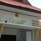 Kantor Perwakilan Komnas HAM Sulteng di Jalan Suprapto, Palu. (Sumber: Fandy/hariansulteng.com)