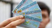 Selalu waspada terhadap penyalahgunaan data pribadi (Sumber: dukcapil.kemendagri.go.id)