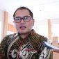 Bupati Buol Risharyudi Triwibowo. (Foto: Istimewa)