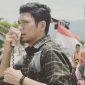 Wakil PB LS-ADI, Sukirman Ndala. (Foto: Istimewa)