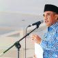 Gubernur Sulteng Anwar Hafid. (Foto: Istimewa)