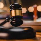 Ilustrasi. (Foto: Istimewa)