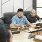 Sekretaris Komisi III DPRD Sulteng, Muhammad Safri. (Foto: Istimewa)
