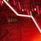 Ilustrasi. (Foto: Istimewa)