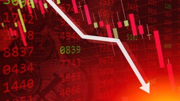 Ilustrasi. (Foto: Istimewa)