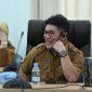 drg. Herry Mulyadi. (Foto: Istimewa)