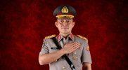 Brigjen Nasri. (Foto: Istimewa)