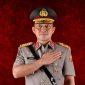 Brigjen Nasri. (Foto: Istimewa)