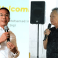 Moh Irwan Lapatta (kiri), Moh Rizal Intjenae (kanan). (Foto: Istimewa)