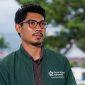 Ketua PHI Sulteng, Aulia Hakim. (Foto: Istimewa)