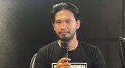 Koordinator Jatam Sulteng, Moh Taufik. (Foto: Istimewa)