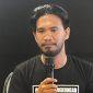 Koordinator Jatam Sulteng, Moh Taufik. (Foto: Istimewa)