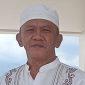Ketua PP HPA, Ashar Yahya. (Foto: Istimewa)