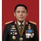 Kapolda Sulteng, Irjen Rizal Irawan. (Foto: Istimewa)