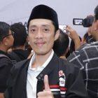 Politikus PSI, Dian Sandi. (Foto: Istimewa)