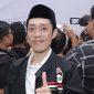 Politikus PSI, Dian Sandi. (Foto: Istimewa)