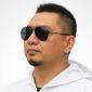 Farid Podungge. (Foto: Istimewa)